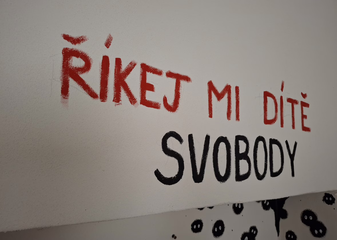 Jak mám žít autenticky?