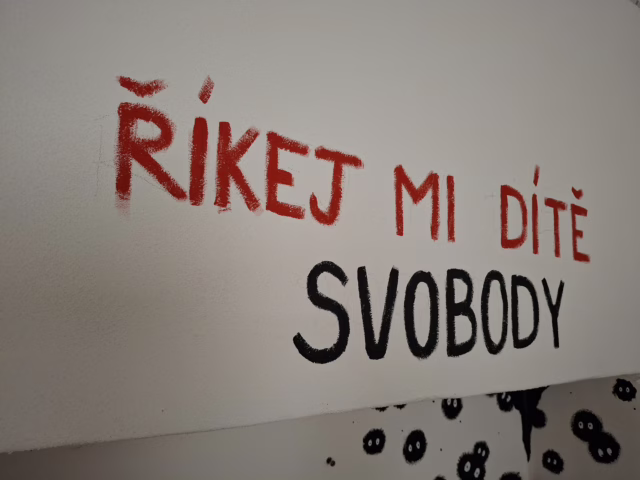 Jak mám žít autenticky?