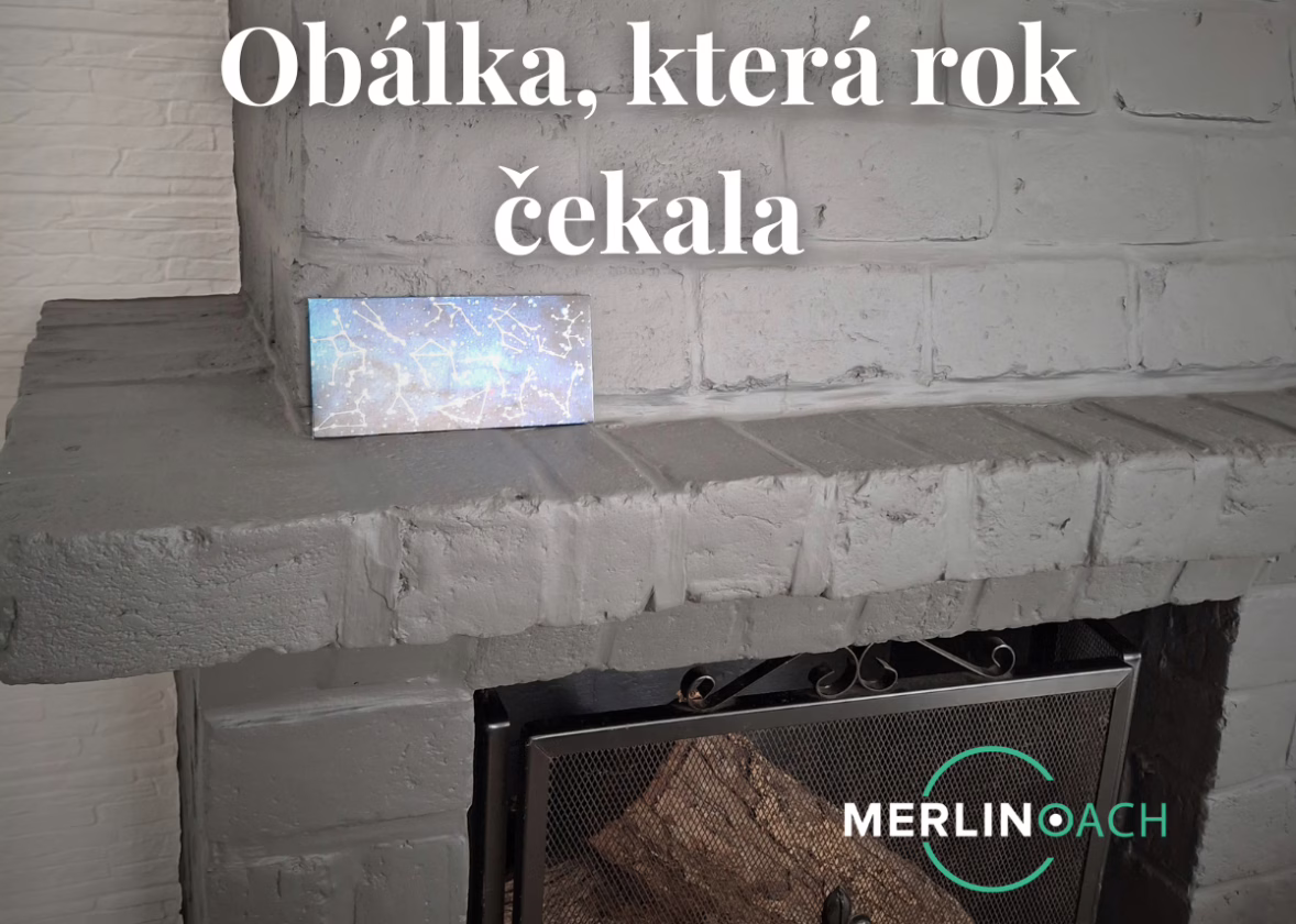 Jak neztratit motivaci