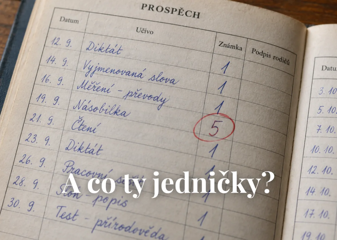 Jak se naučit přijímat kritiku
