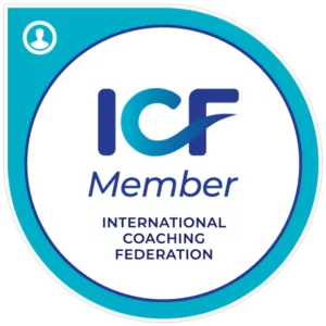 https://merlincoach.cz/wp-content/uploads/2023/04/icf-member-badge-1-300x300.png